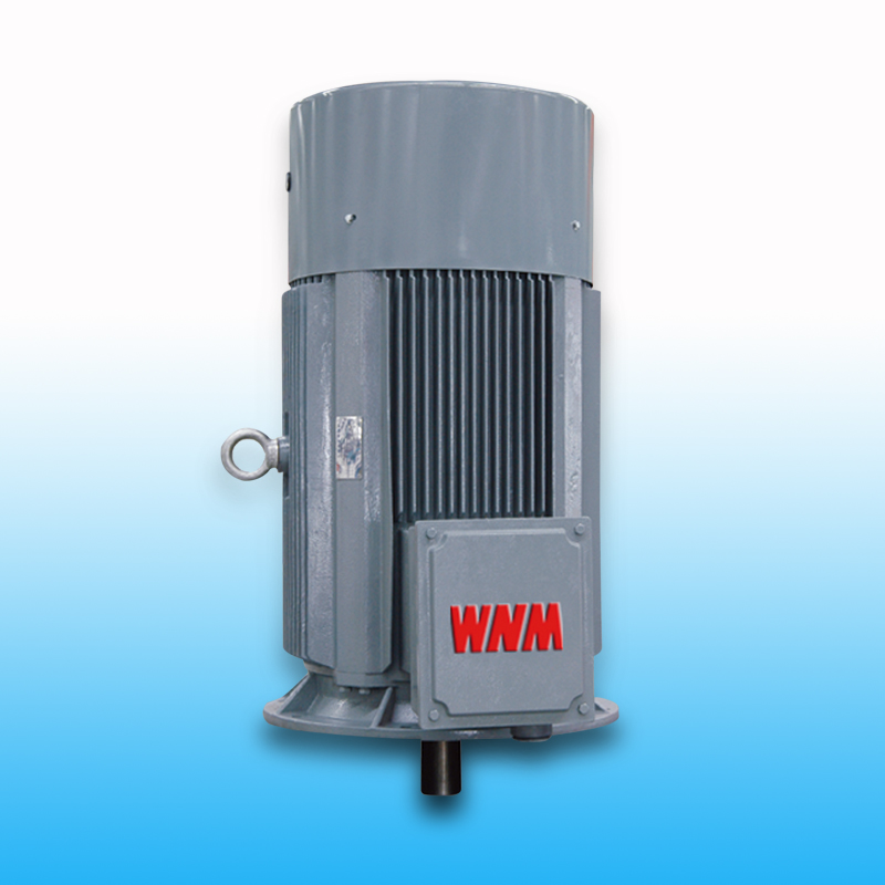 YFP系列直聯(lián)式風機水泵用電機